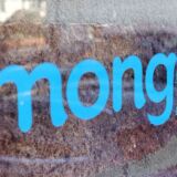 Mongoose Sign