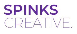 Spinks Creative