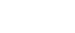 Spinks Creative