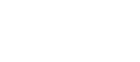 Spinks Creative