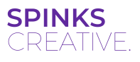 Spinks Creative